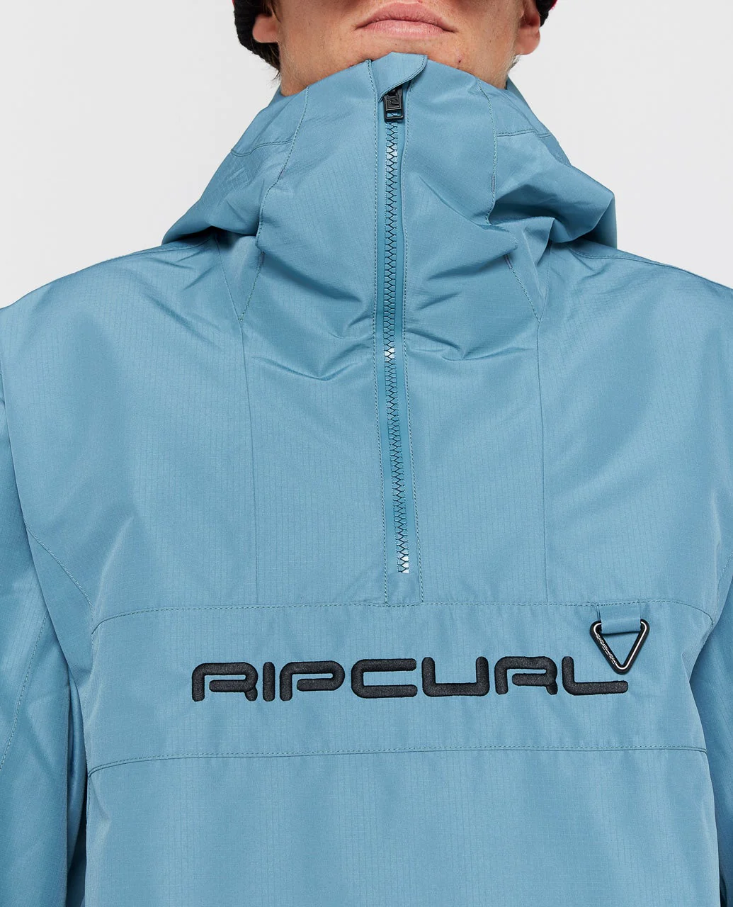 Anti-Series Anorak 20K/20K Snow Jacket - Image 5
