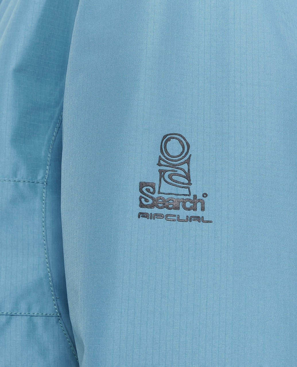 Anti-Series Anorak 20K/20K Snow Jacket - Image 6