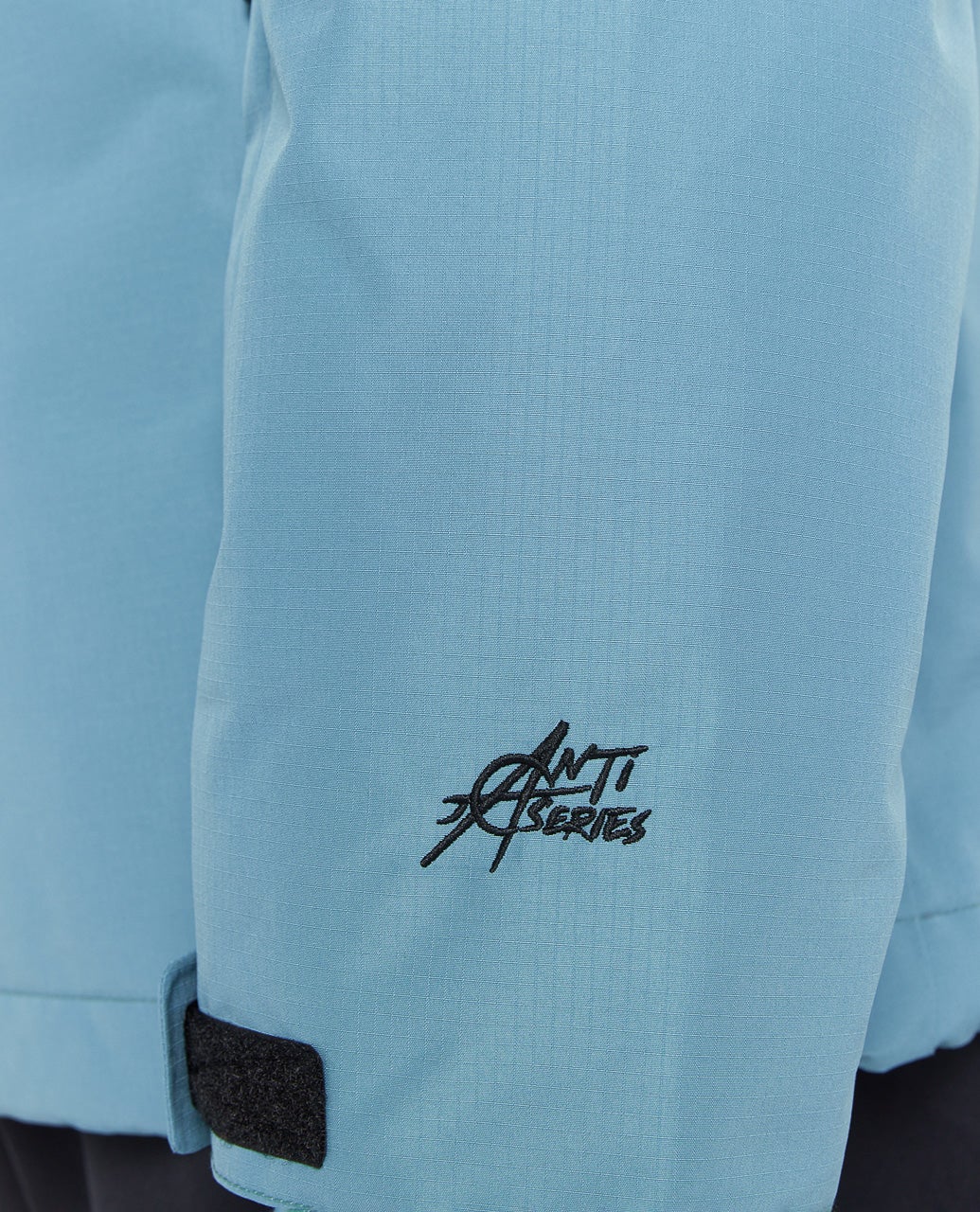 Anti-Series Anorak 20K/20K Snow Jacket - Image 7