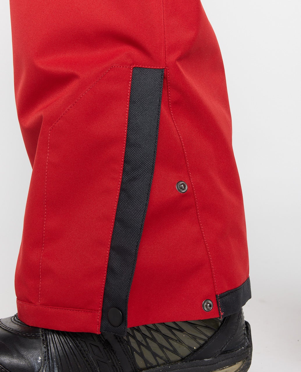 Anti-Series Back Country 30K/40K Snow Bib - Image 10