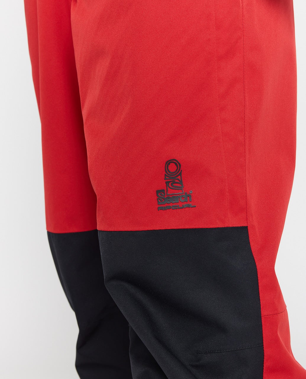 Anti-Series Back Country 30K/40K Snow Bib - Image 7