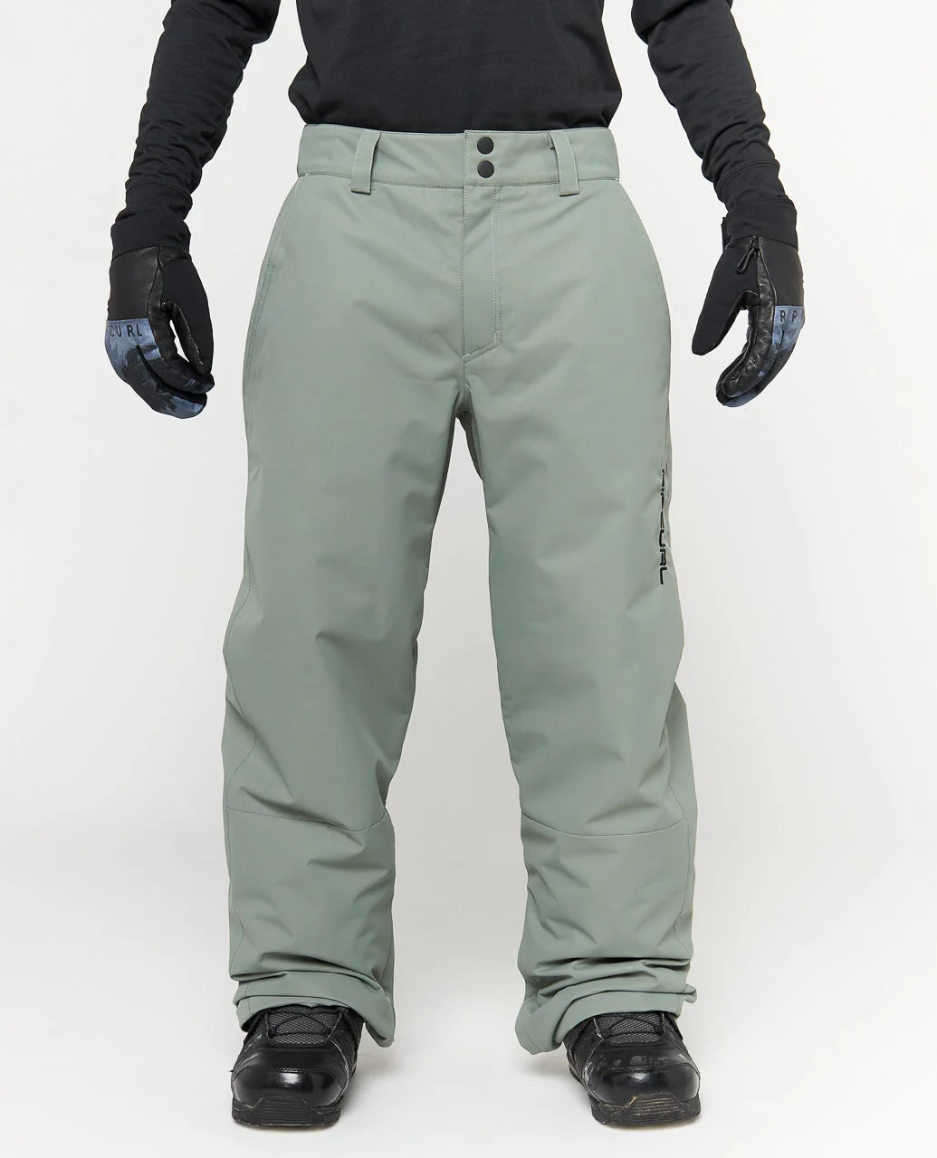 Anti-Series Base 10K/10K Pant - Image 2