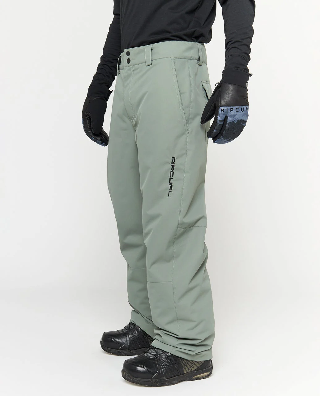 Anti-Series Base 10K/10K Pant - Image 3