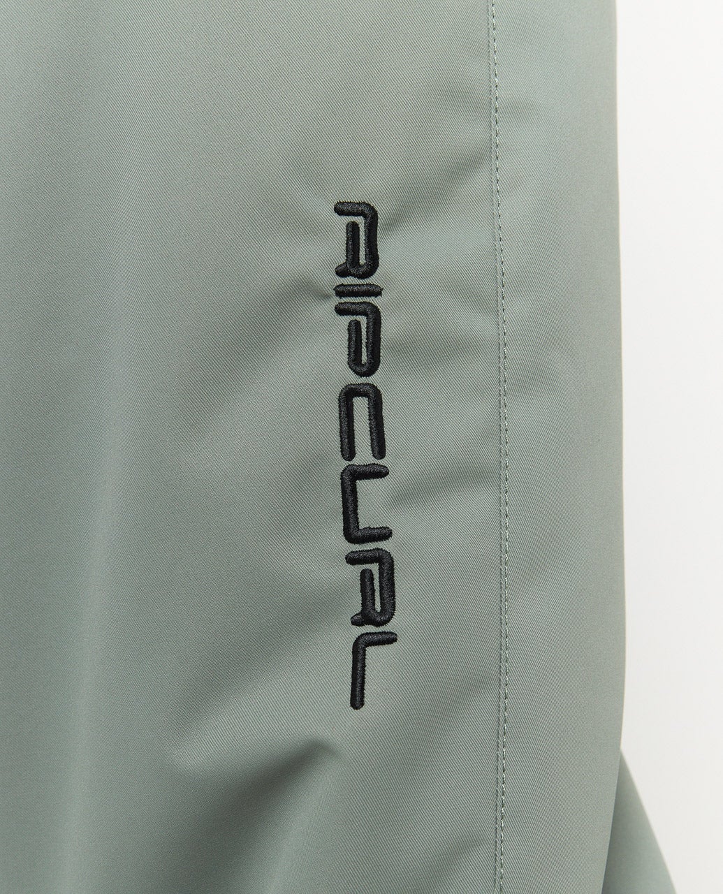 Anti-Series Base 10K/10K Pant - Image 5
