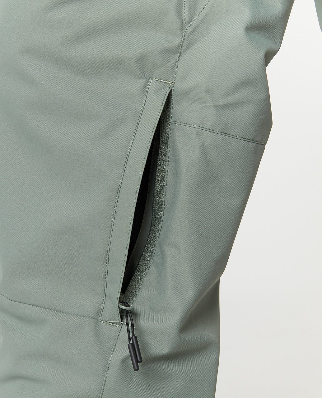 Anti-Series Base 10K/10K Pant - Image 6