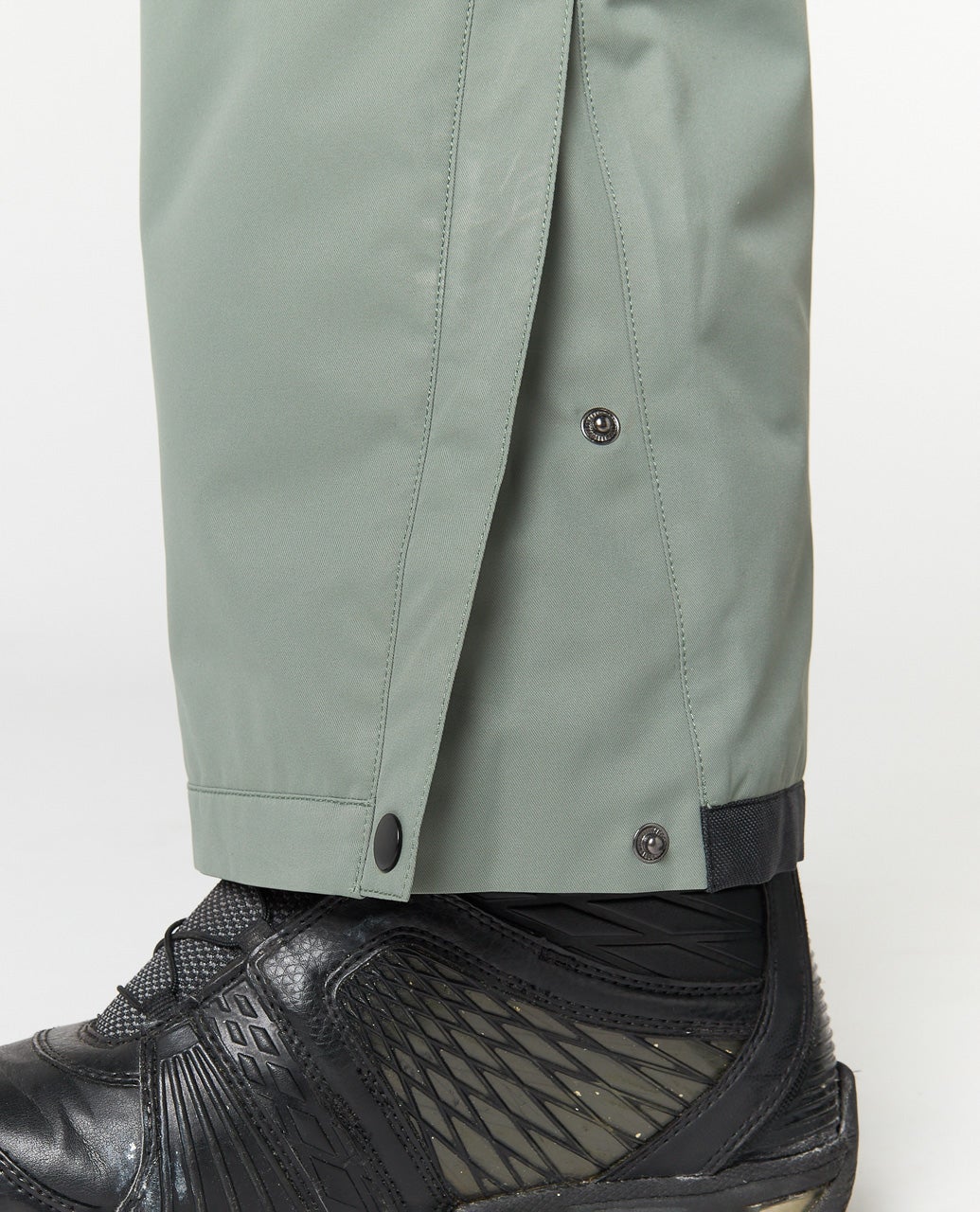 Anti-Series Base 10K/10K Pant - Image 7