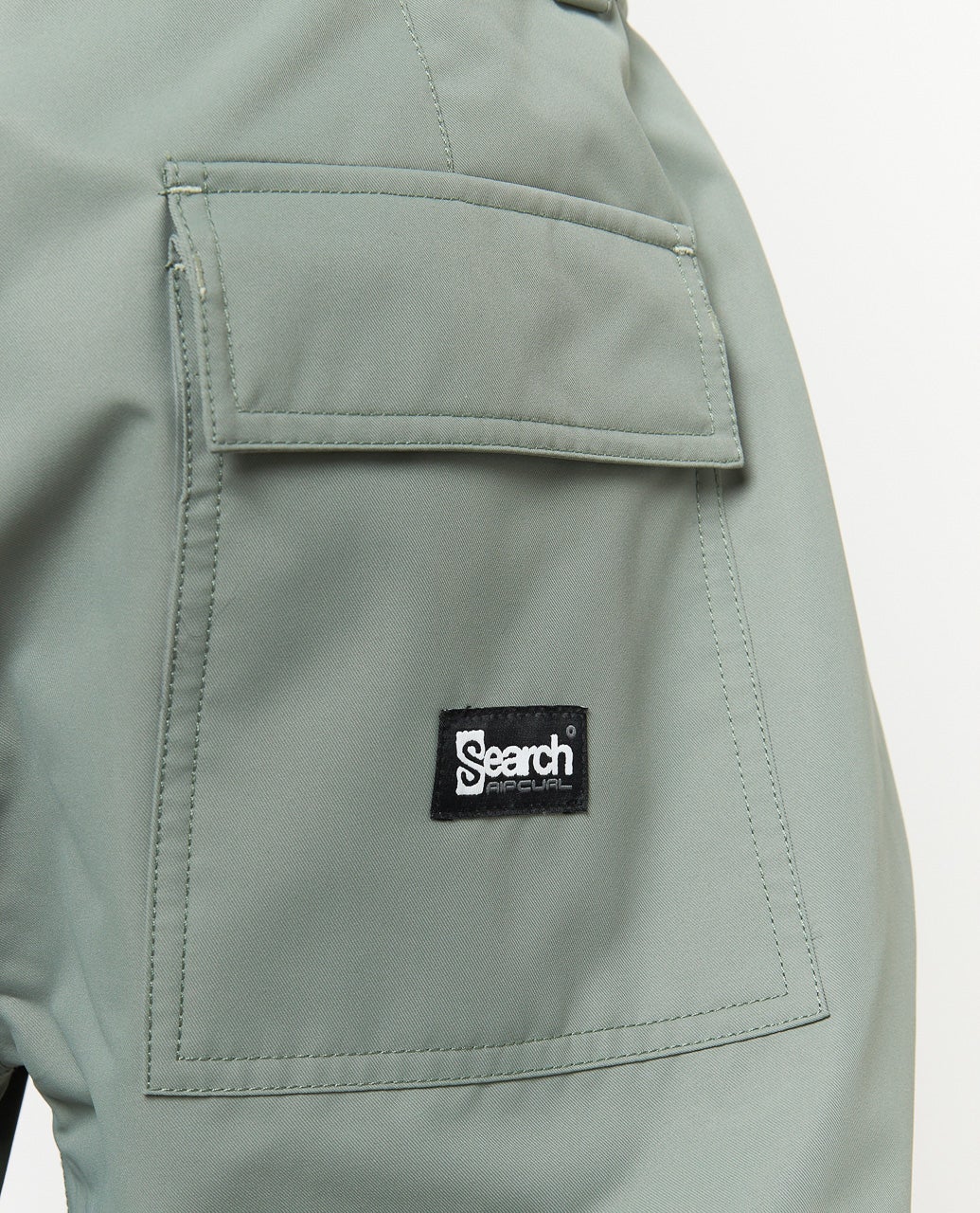 Anti-Series Base 10K/10K Pant - Image 8