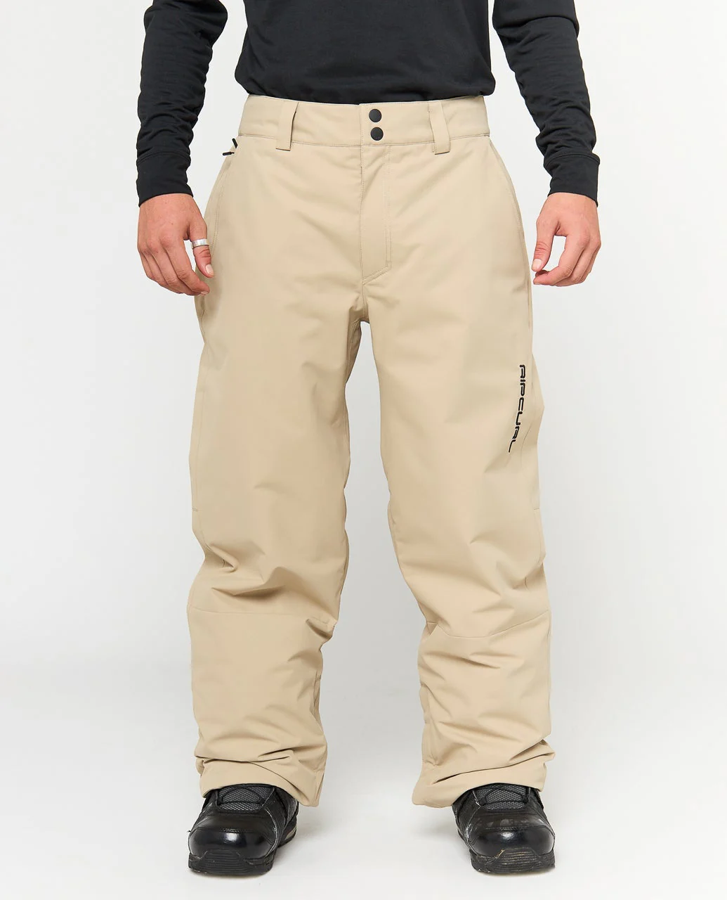 Anti-Series Base 10K/10K Pant