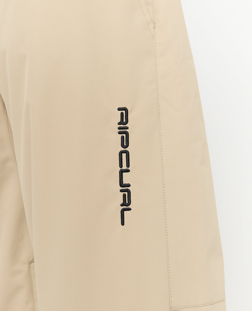 Anti-Series Base 10K/10K Pant - Image 6