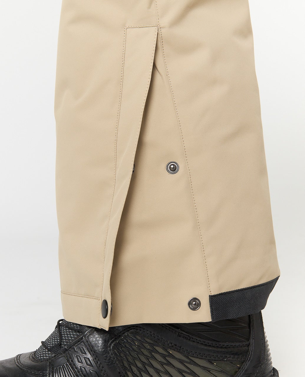 Anti-Series Base 10K/10K Pant - Image 8