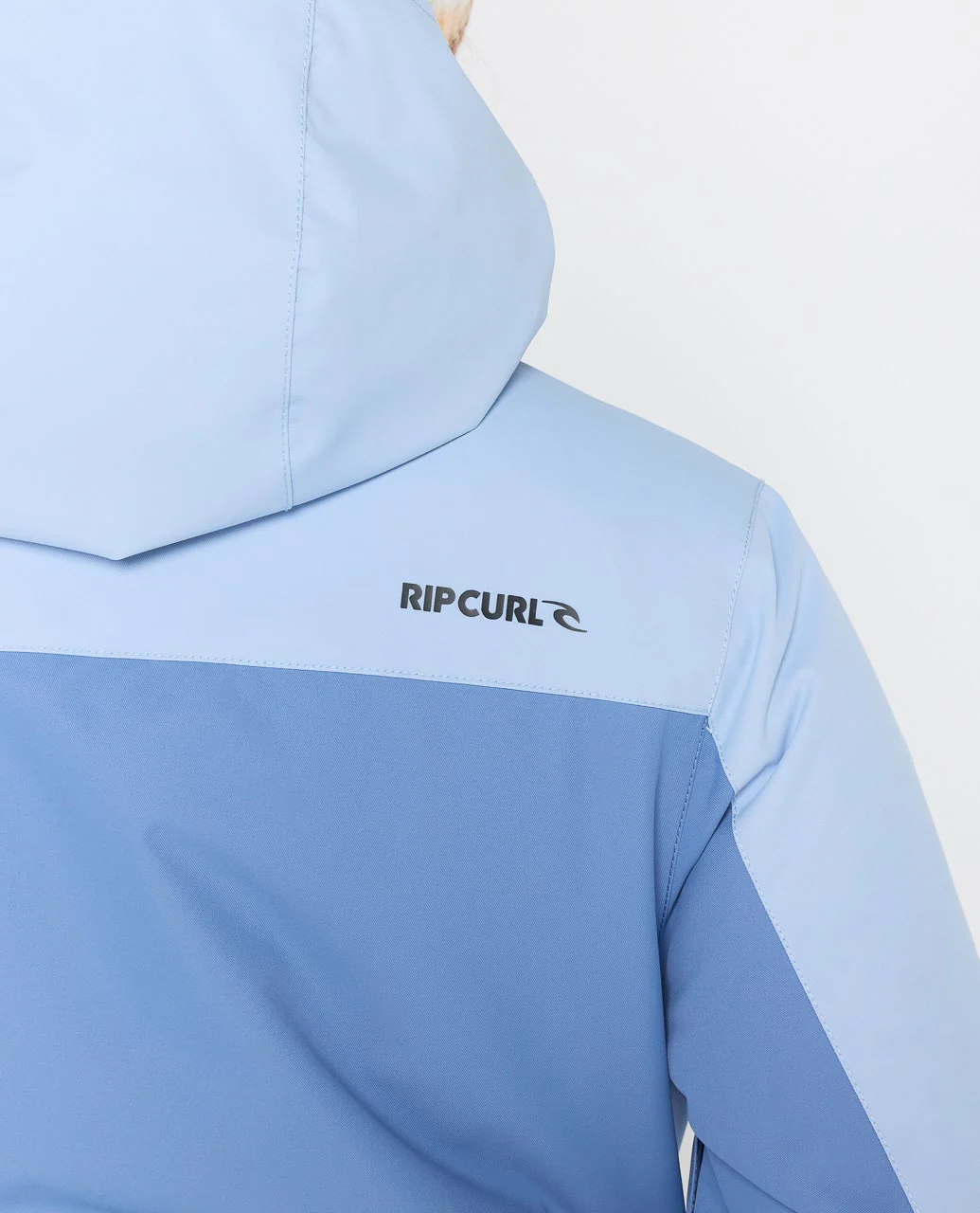 Anti-Series Col BL 10K/10K Snow Jacket - Image 5