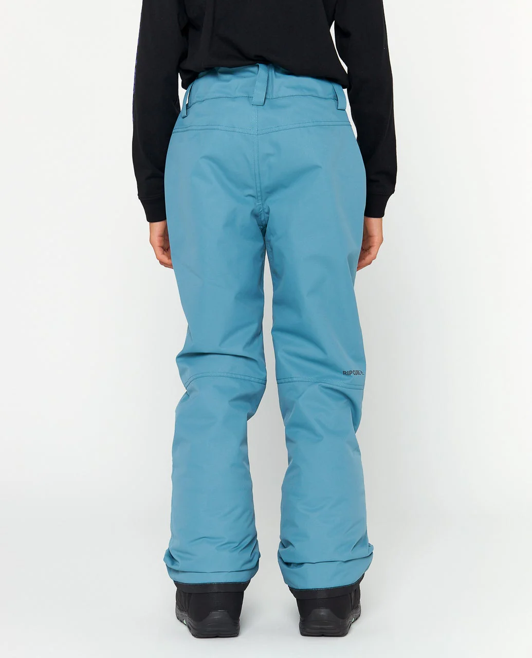 Anti-Series Olly 10K/10K Snow Pant - Image 3