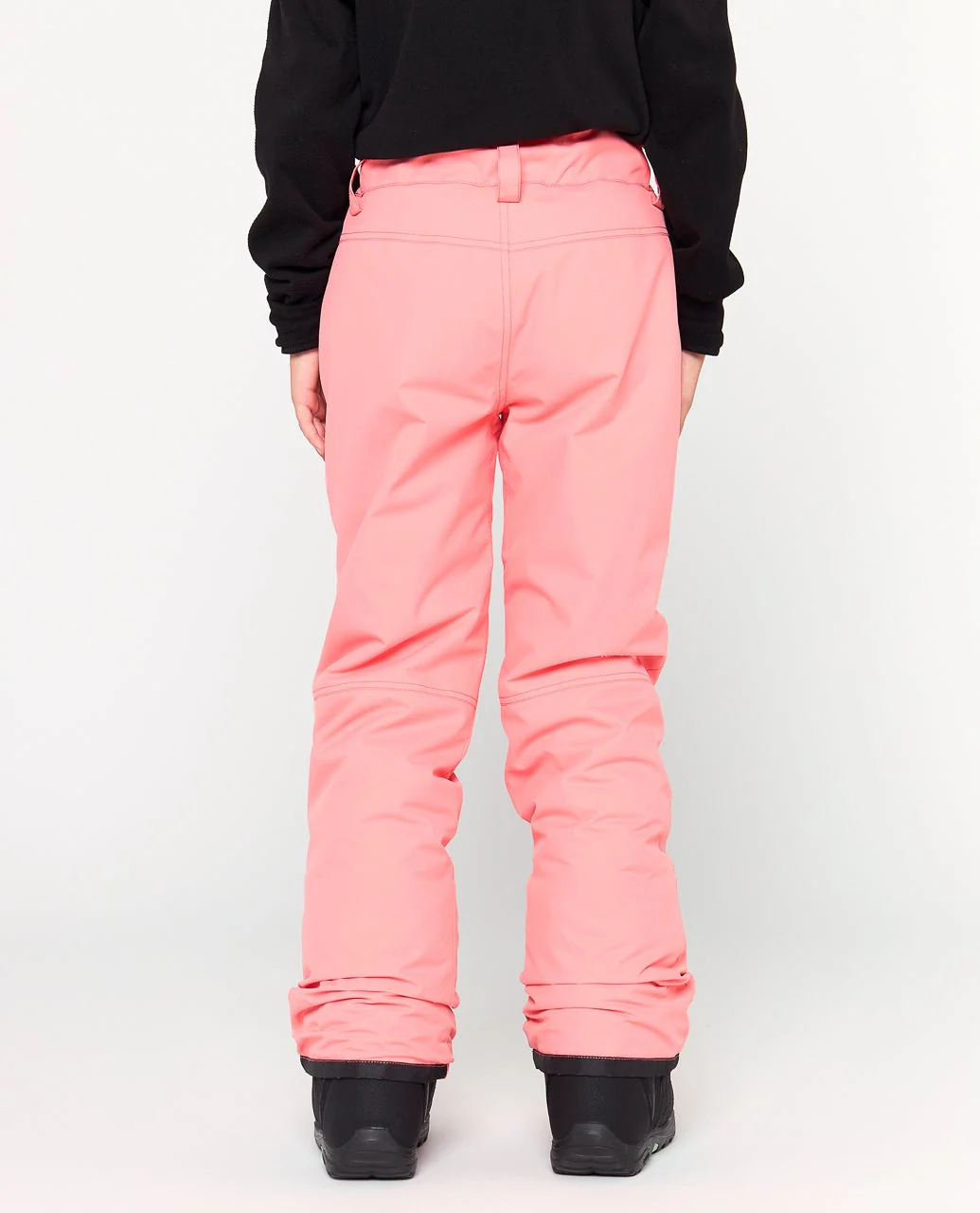 Anti-Series Olly 10K/10K Snow Pant - Image 3