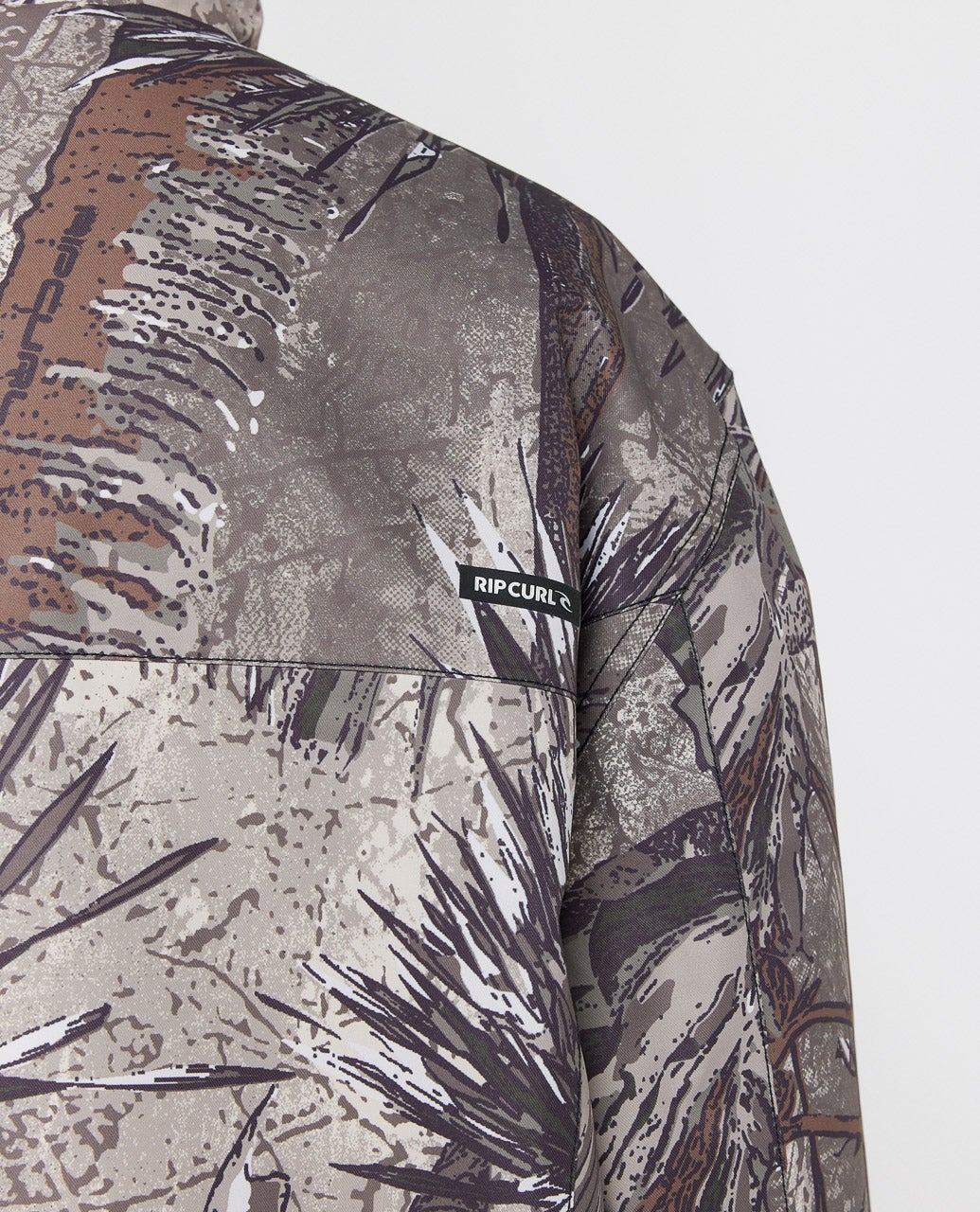 Anti-Series Pinna 10K/10K Snow Jacket - Image 5