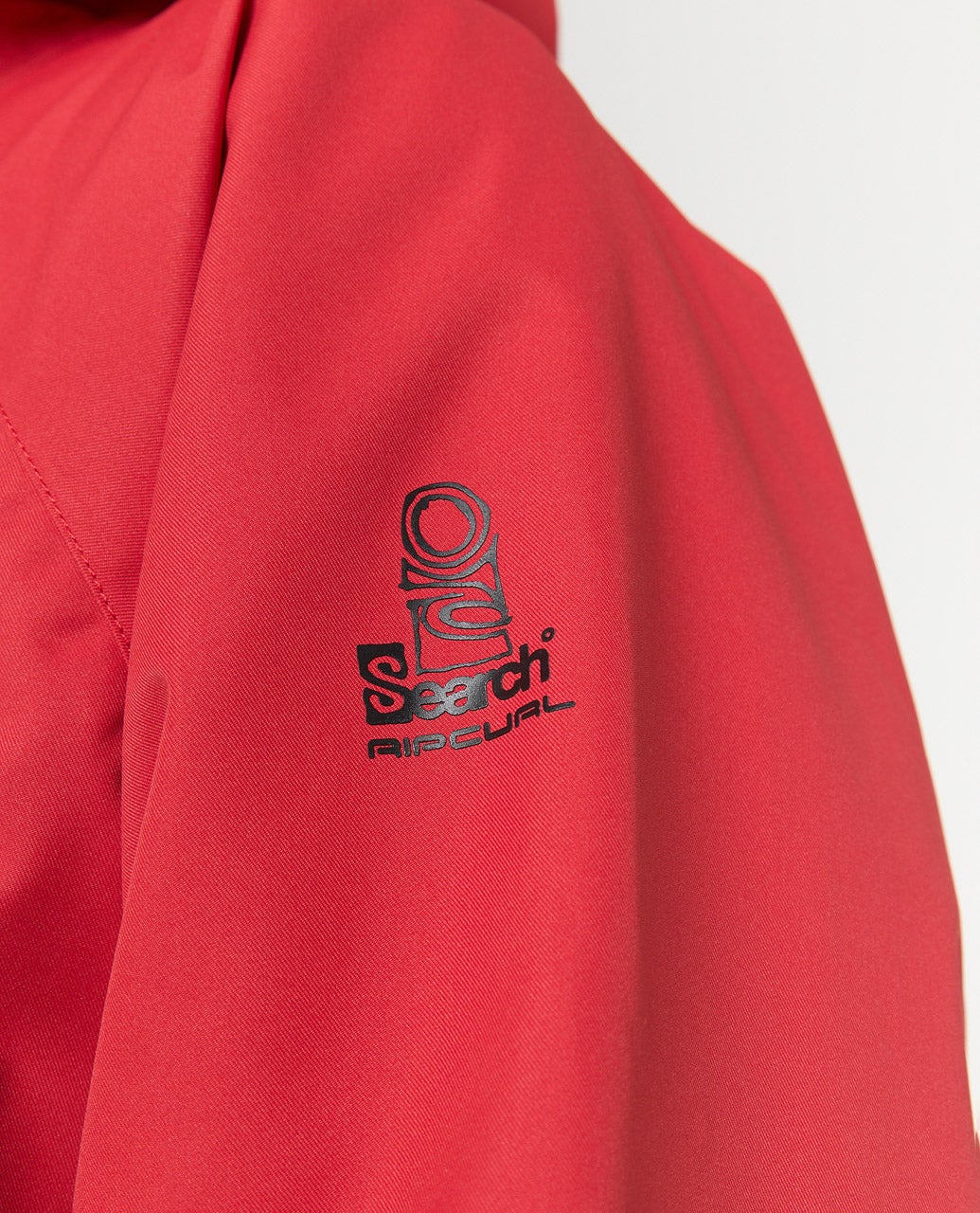 Anti-Series Primitive 10K/10K Snow Jacket - Image 6