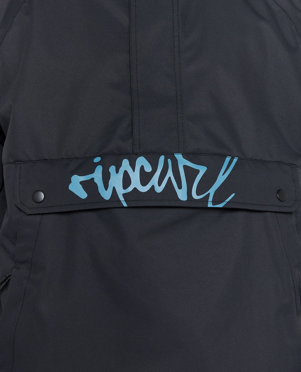 Anti-Series Primitive 10K/10K Snow Jacket - Image 6