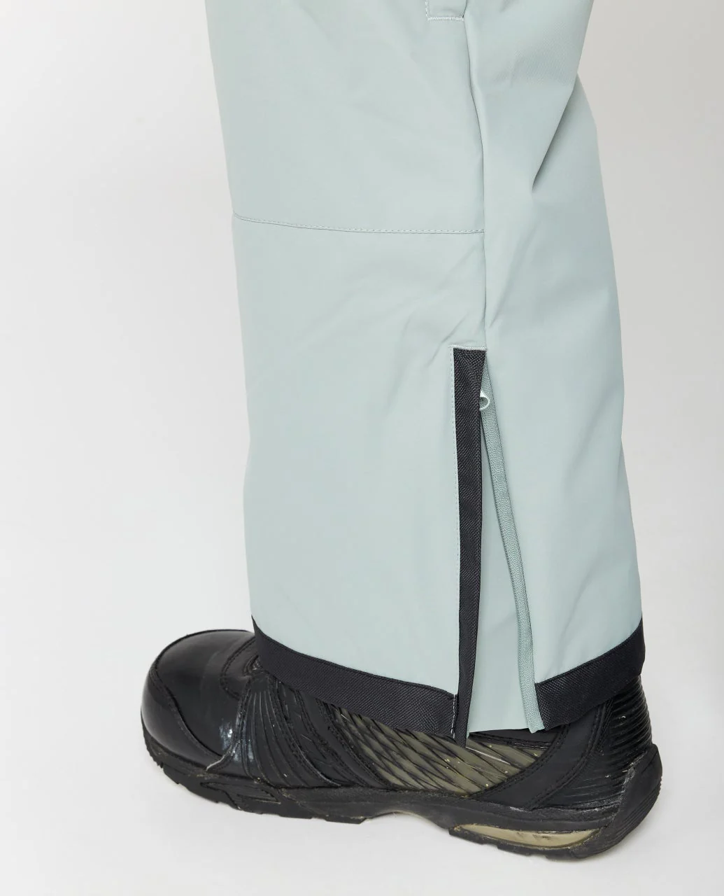 Anti-Series Relax 10K/10K Snow Pant - Image 6