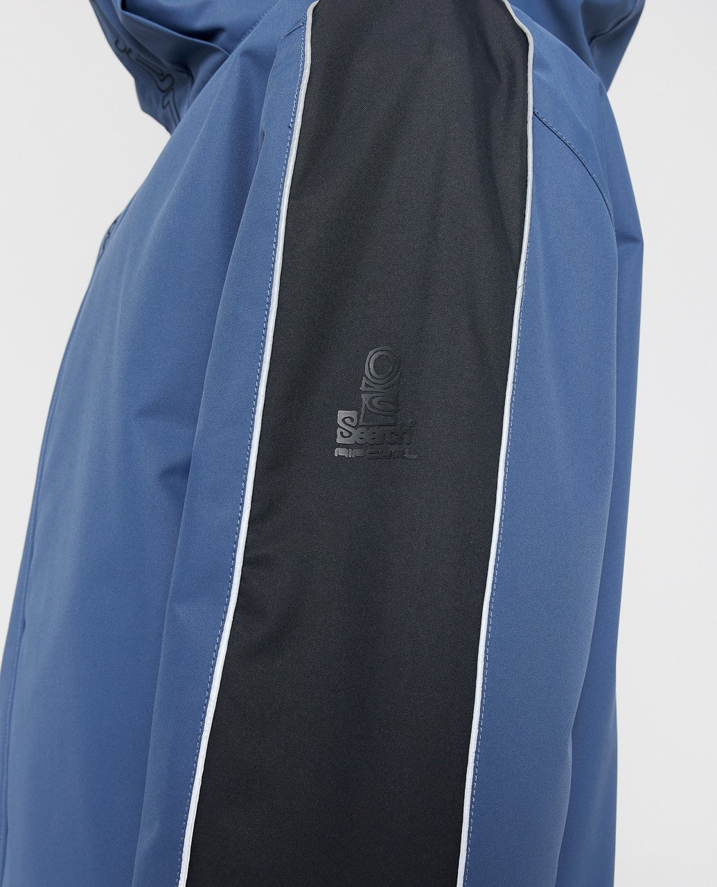 Anti Series Rider 10K/10K Jacket - Image 7