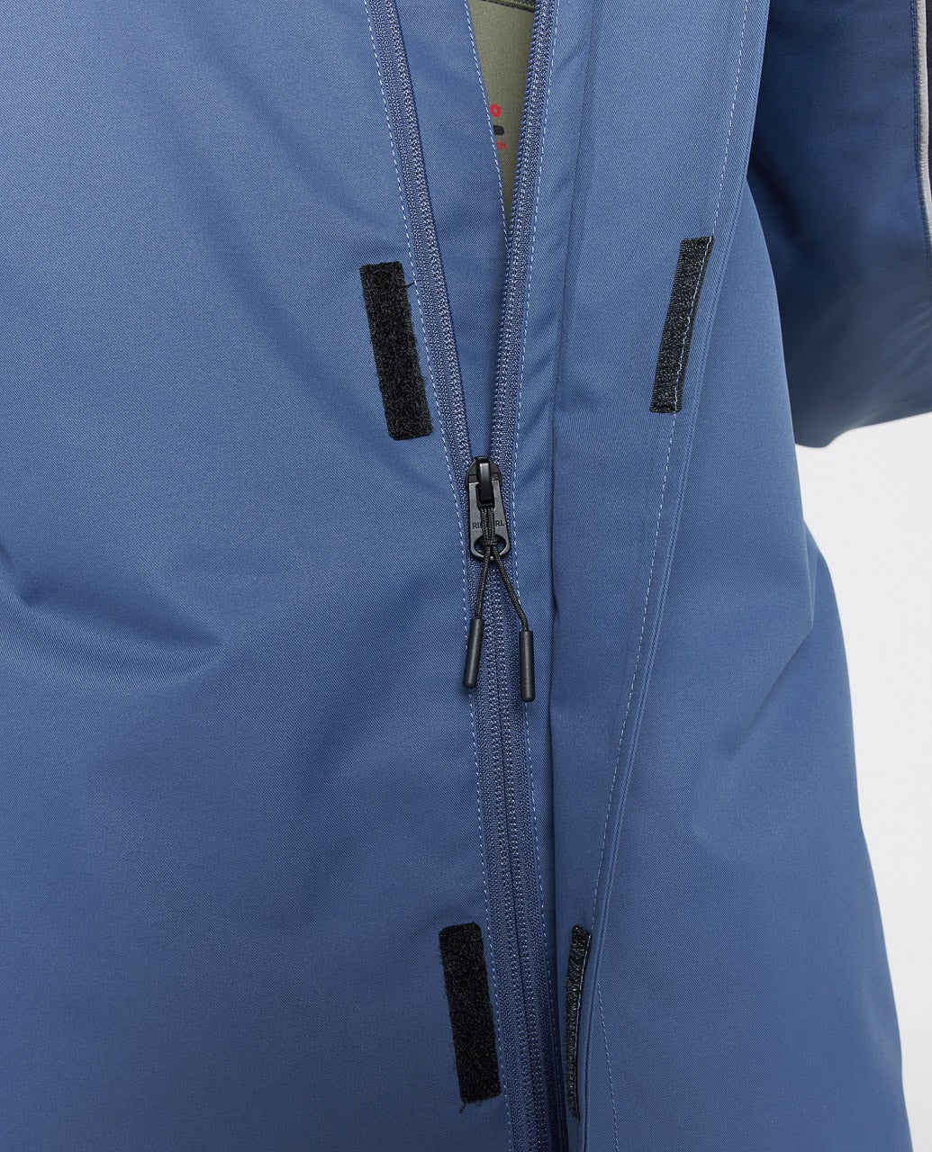 Anti Series Rider 10K/10K Jacket - Image 8
