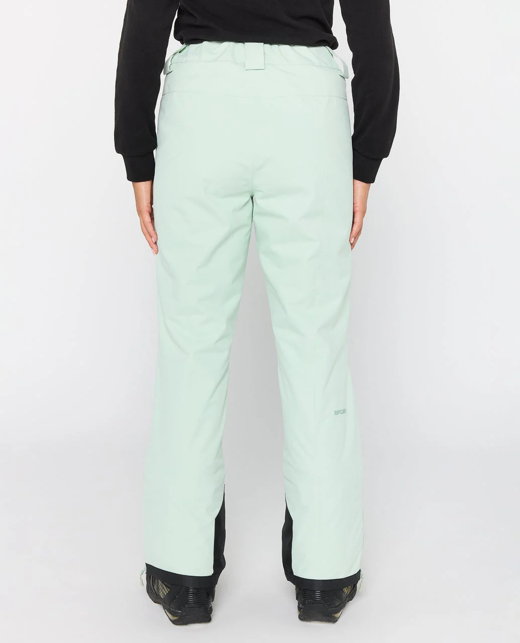 Anti-Series Rider 10K/10K Snow Pant - Image 3