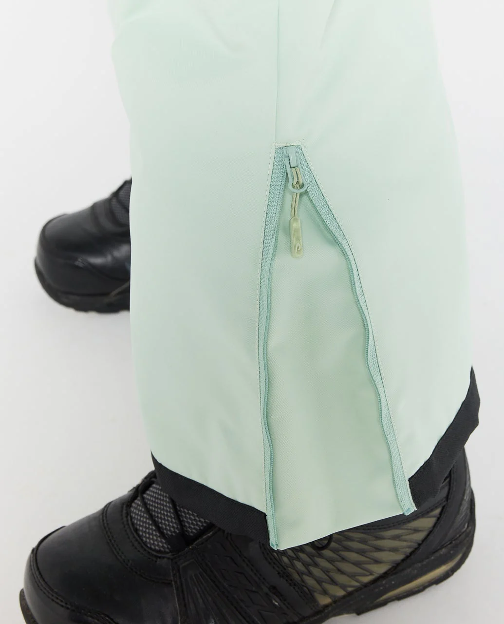 Anti-Series Rider 10K/10K Snow Pant - Image 6