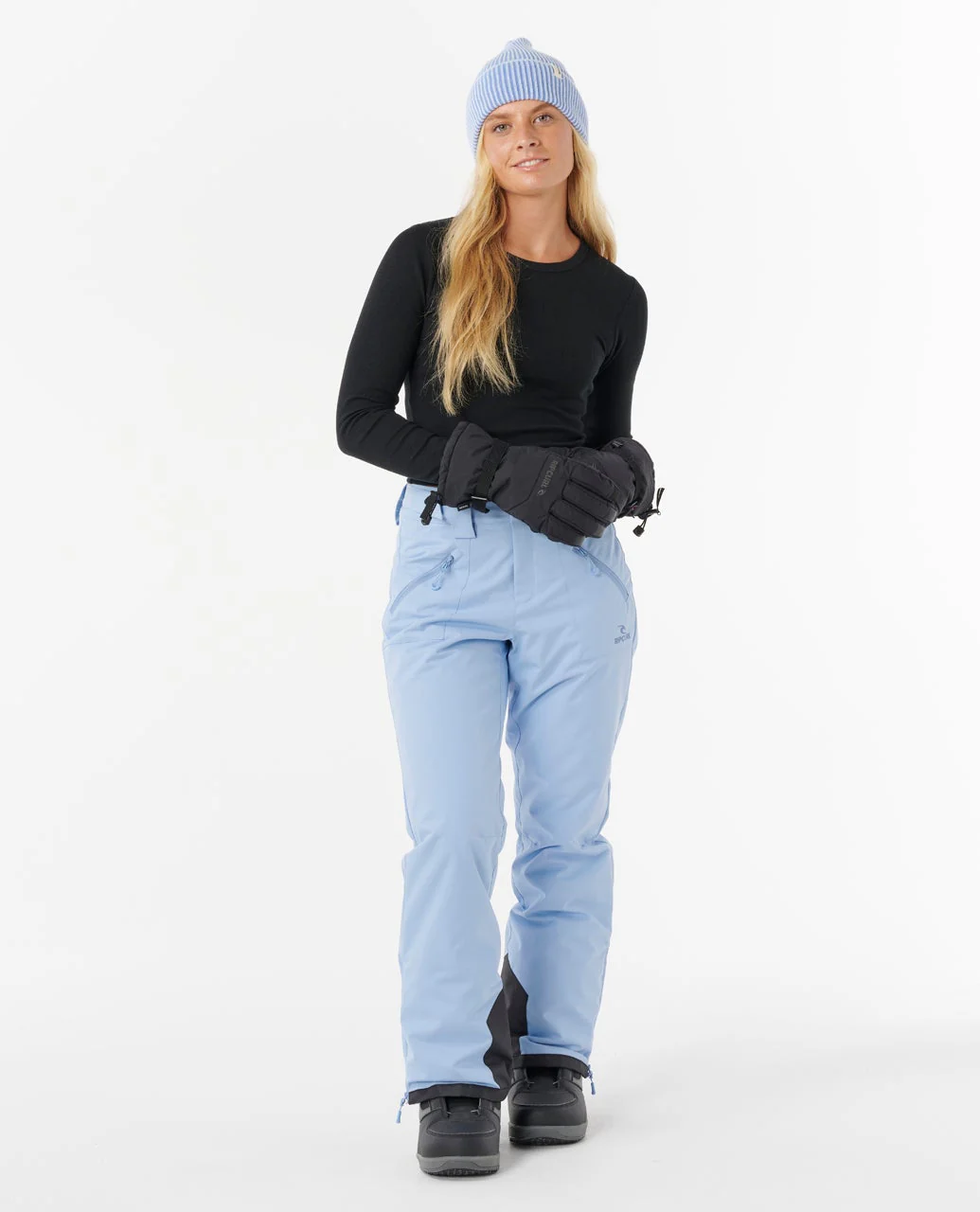 Anti-Series Rider 10K/10K Snow Pant - Image 10