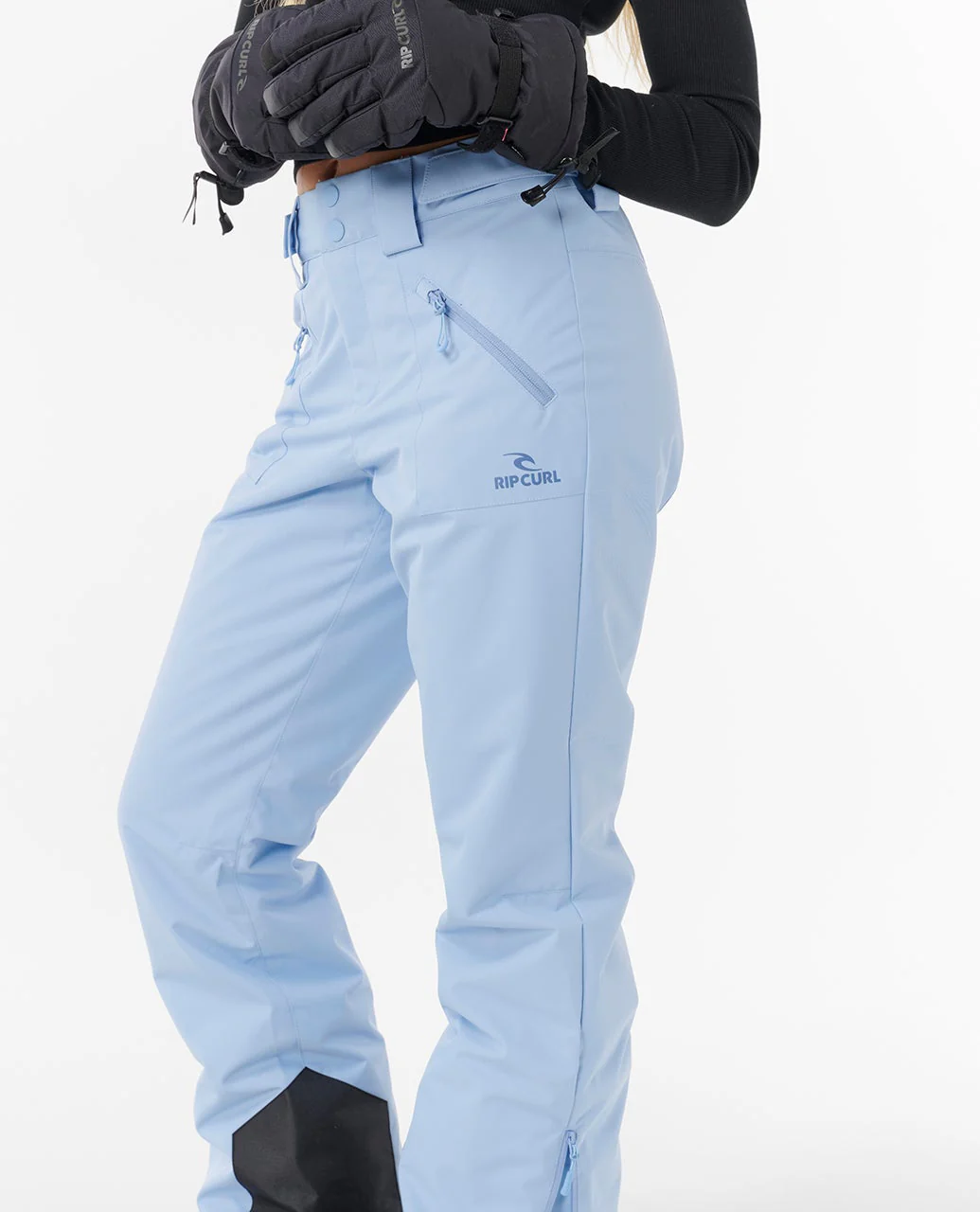 Anti-Series Rider 10K/10K Snow Pant - Image 11