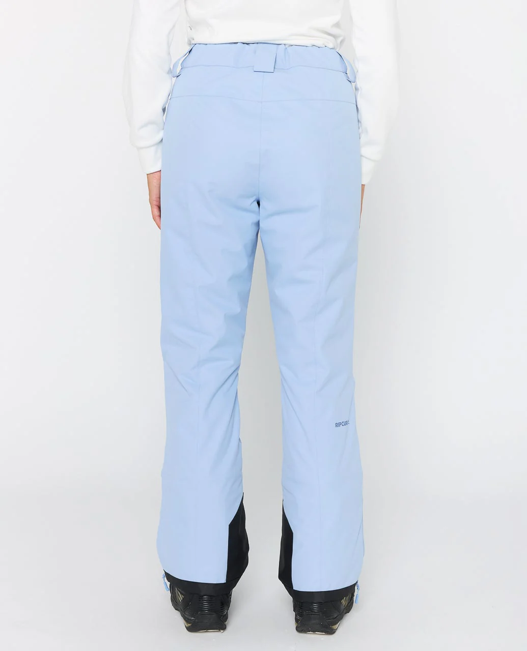 Anti-Series Rider 10K/10K Snow Pant - Image 3