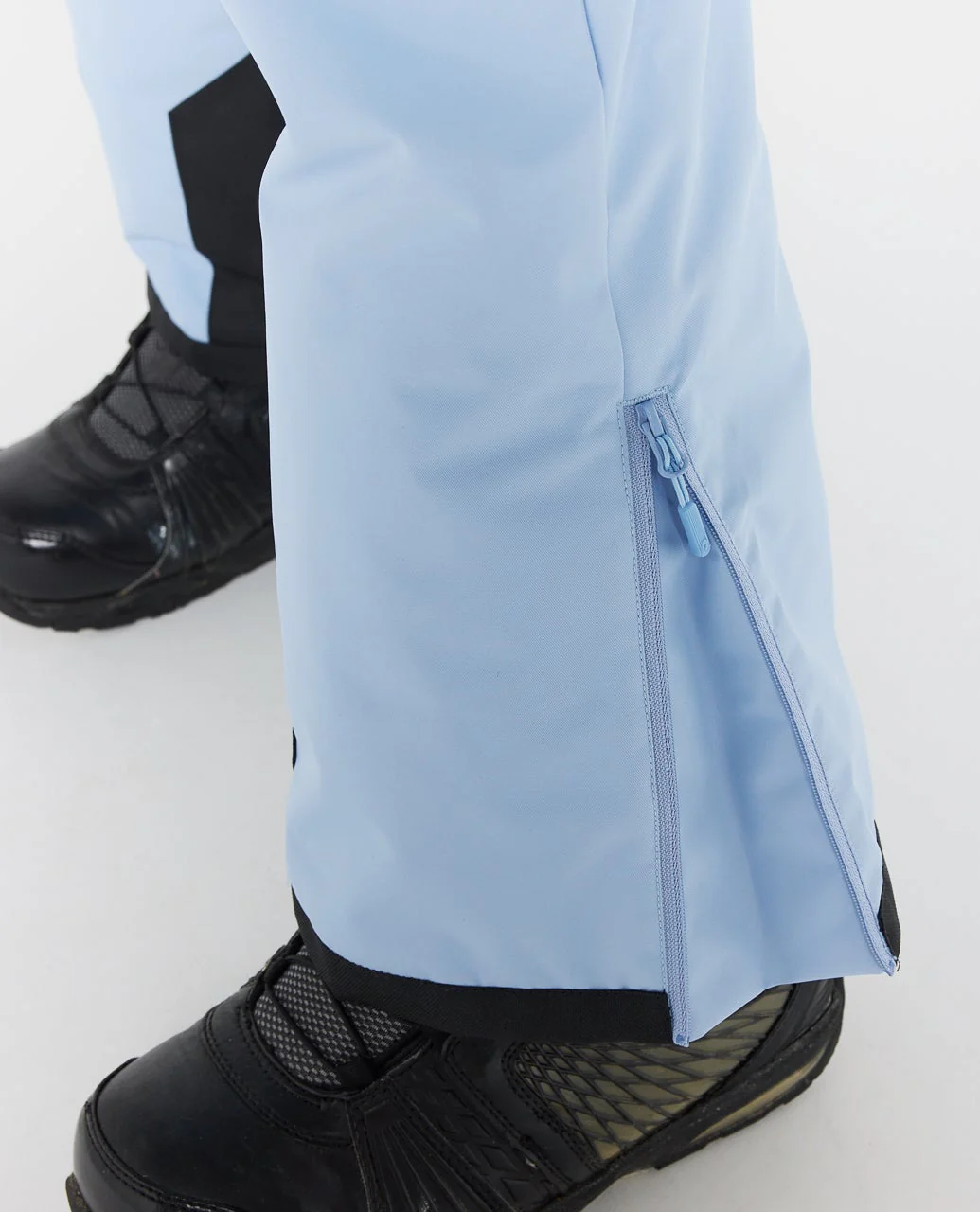 Anti-Series Rider 10K/10K Snow Pant - Image 6