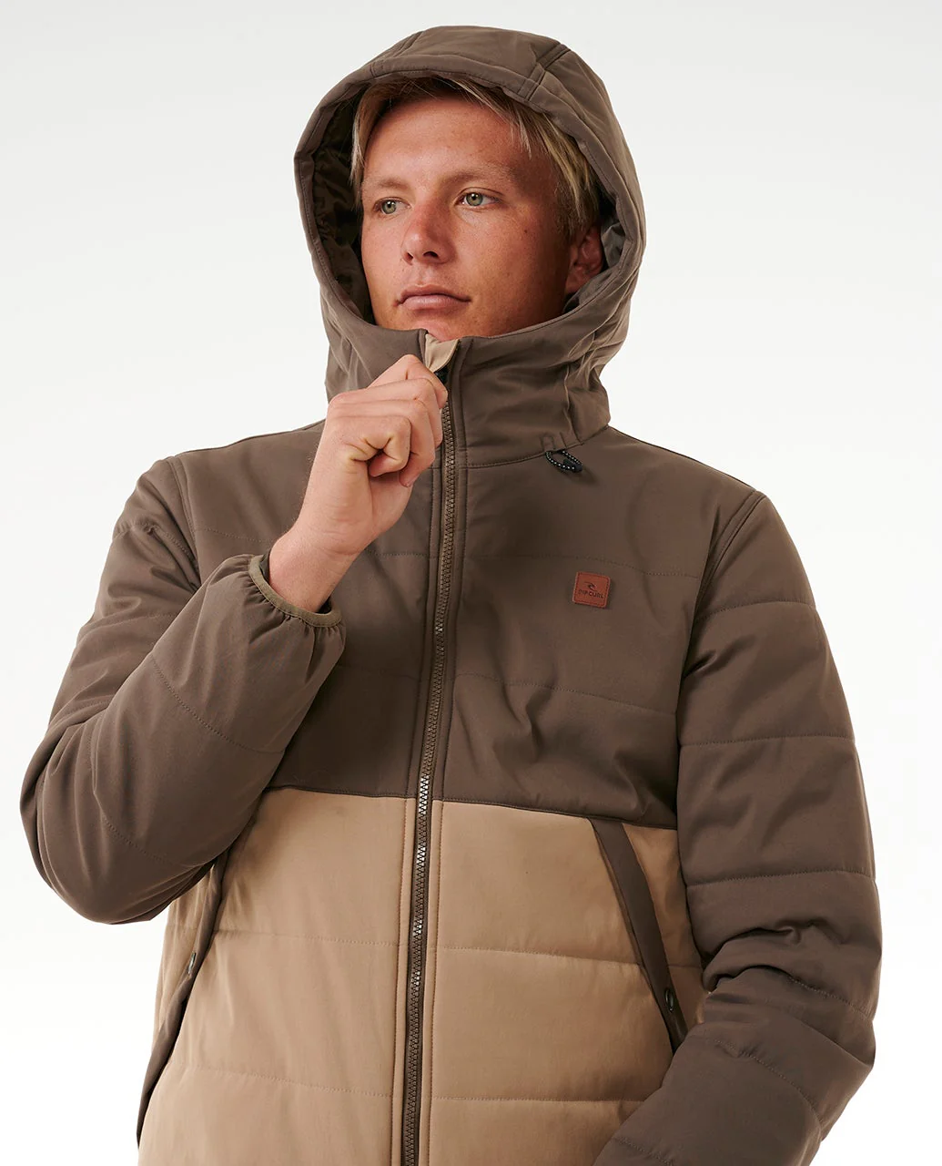 Anti-Series Ridge Jacket - Image 6
