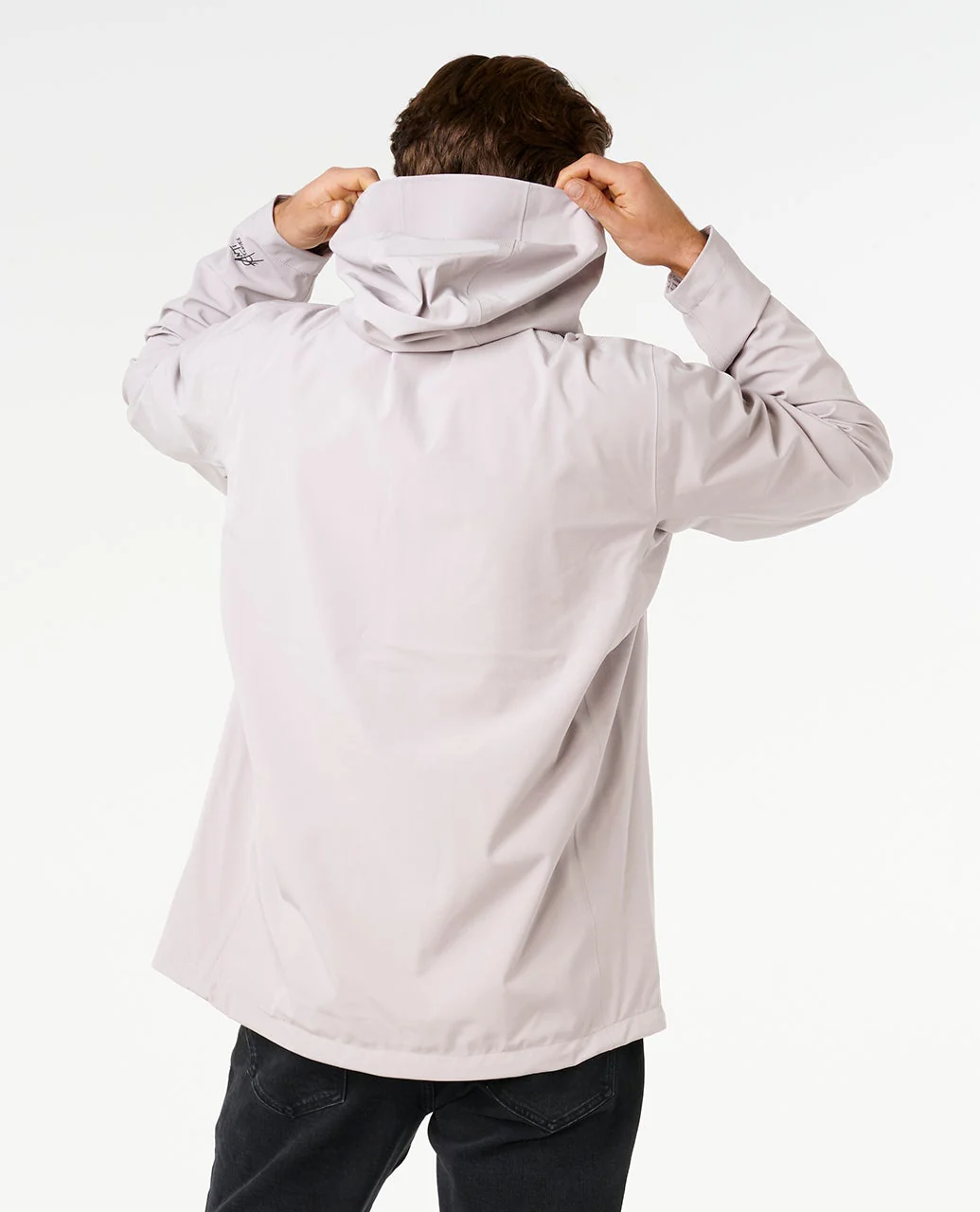 Anti-Series Search 10K/10K Spray Jacket - Image 3