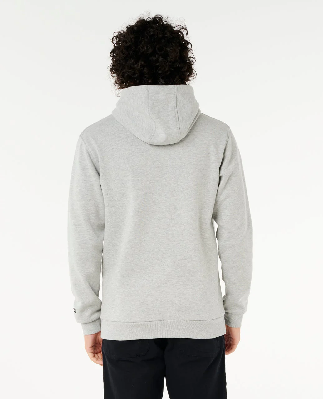 Anti-Series Search Base Hood - Image 3