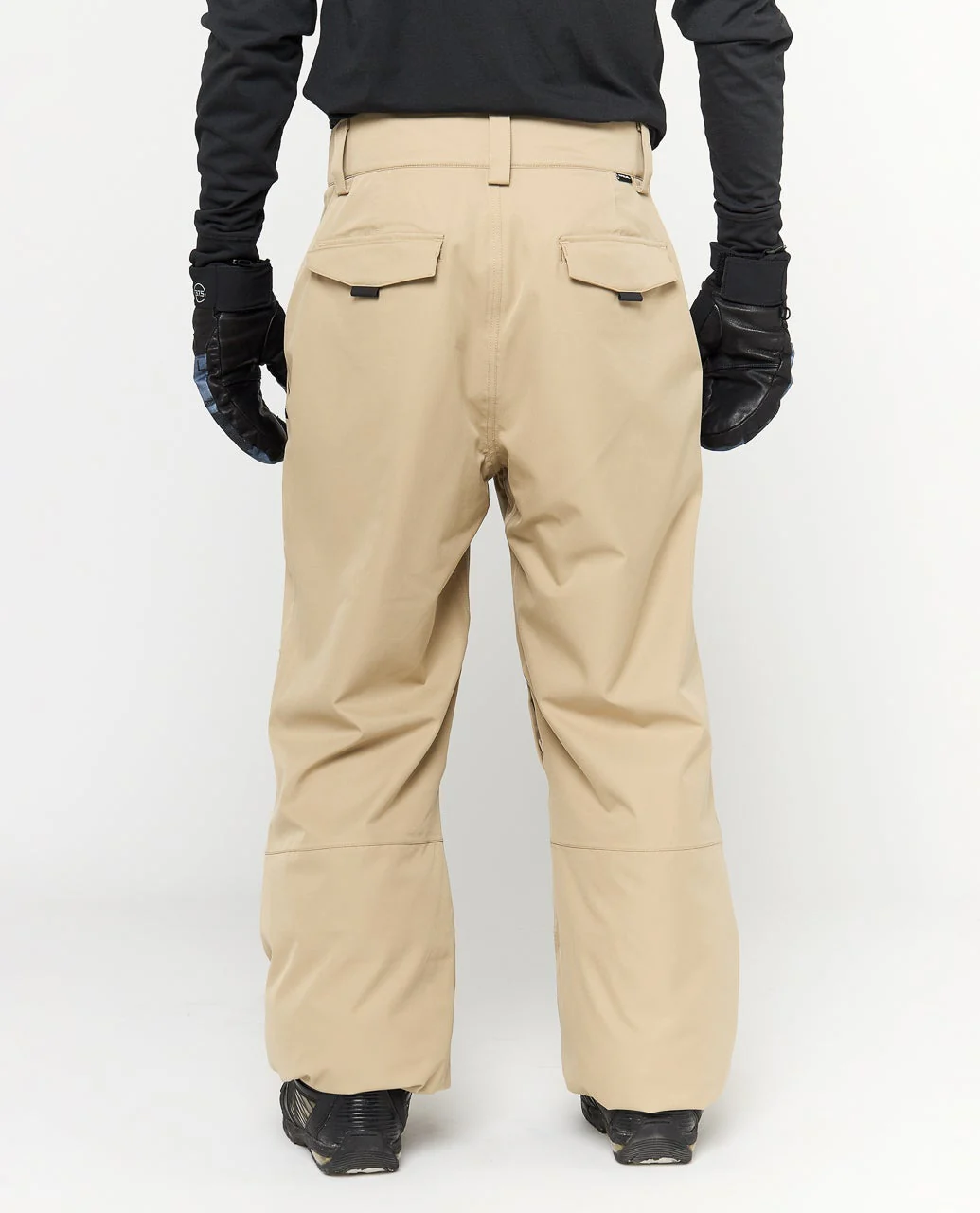 Anti-Series Slush 20K/20K Pant - Image 3