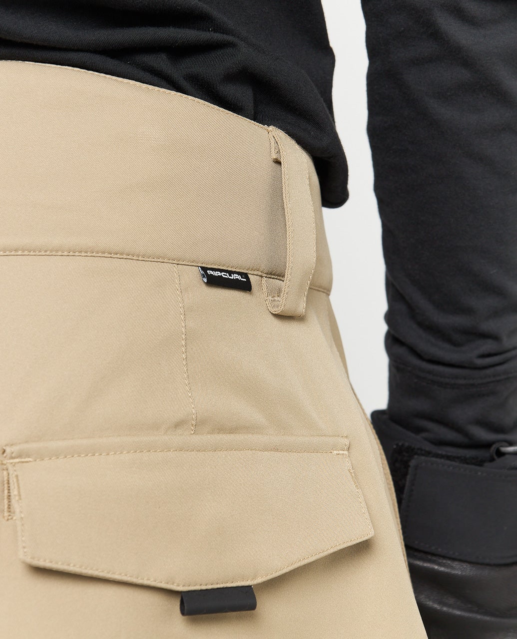 Anti-Series Slush 20K/20K Pant - Image 5