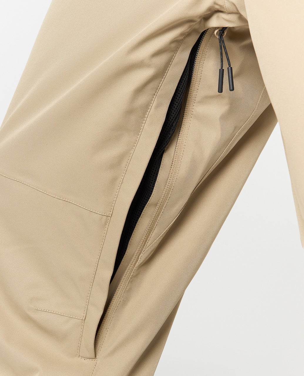 Anti-Series Slush 20K/20K Pant - Image 6