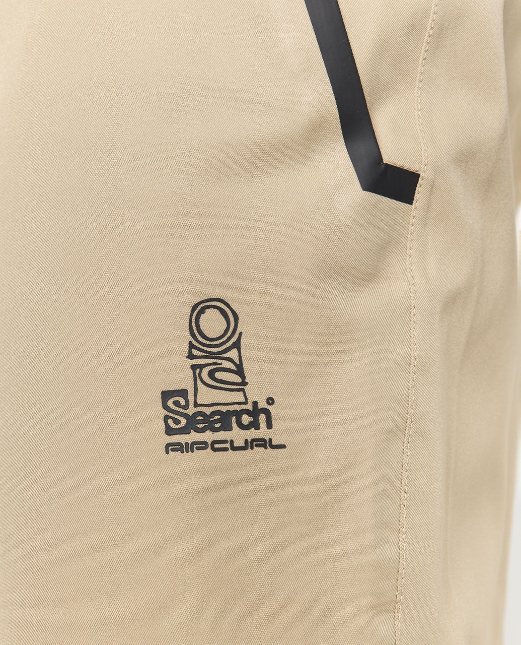 Anti-Series Slush 20K/20K Pant - Image 7