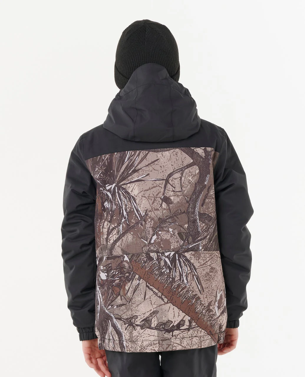 Anti-Series Snake 10K Snow Jacket - Image 3