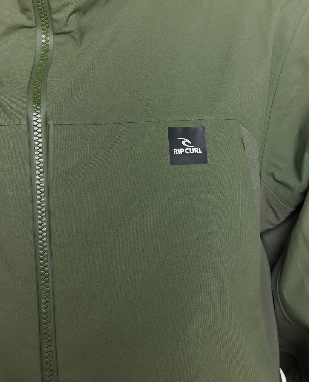 Anti-Series Xpore Snow Jacket - Image 6