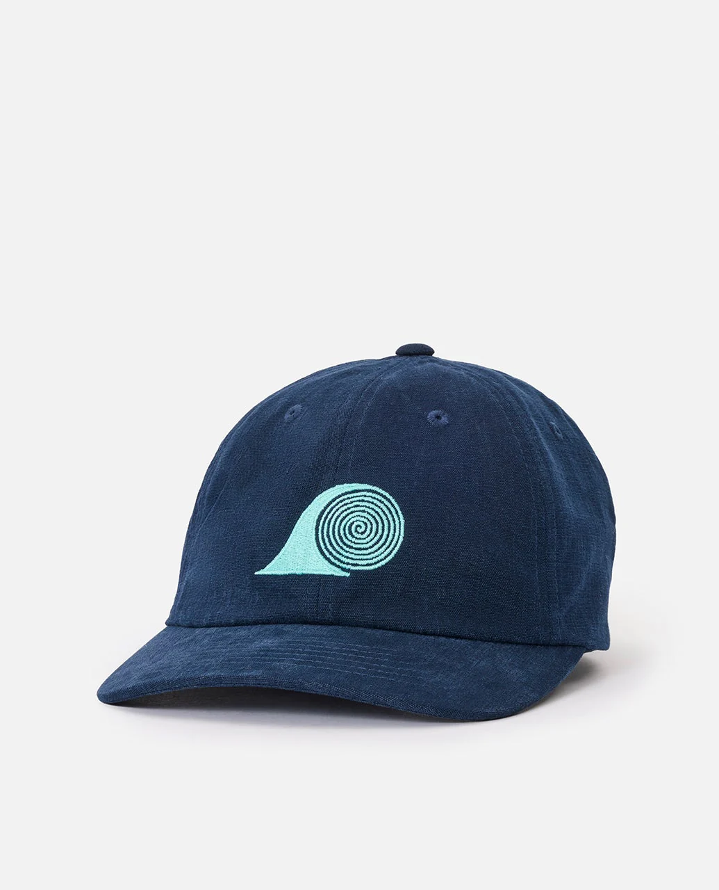 Aots AdjustableCap - Image 2