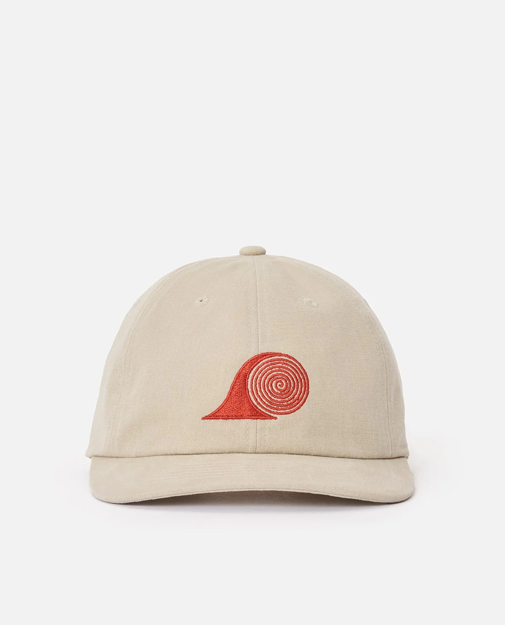 Aots AdjustableCap