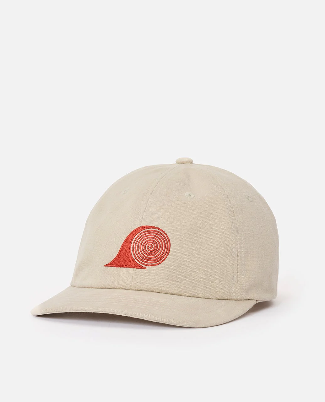 Aots AdjustableCap - Image 2