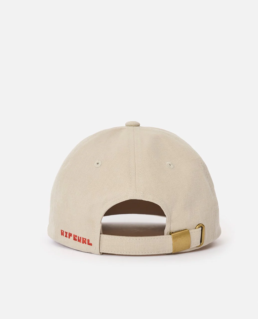 Aots AdjustableCap - Image 3