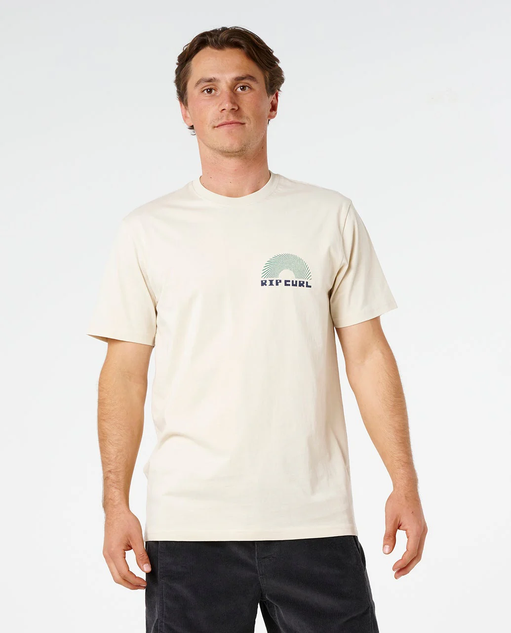 Aots Rising Tee - Image 5