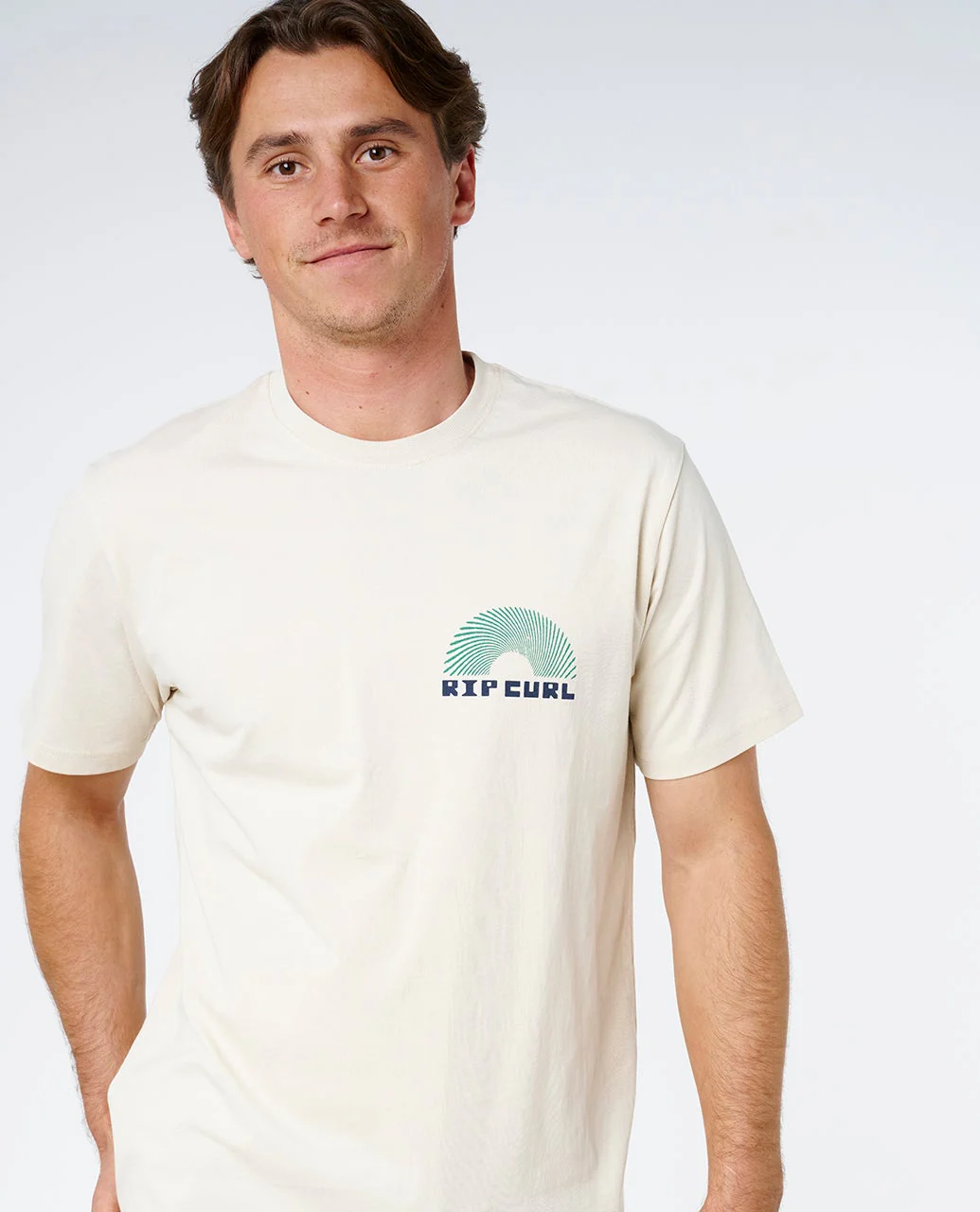 Aots Rising Tee - Image 7