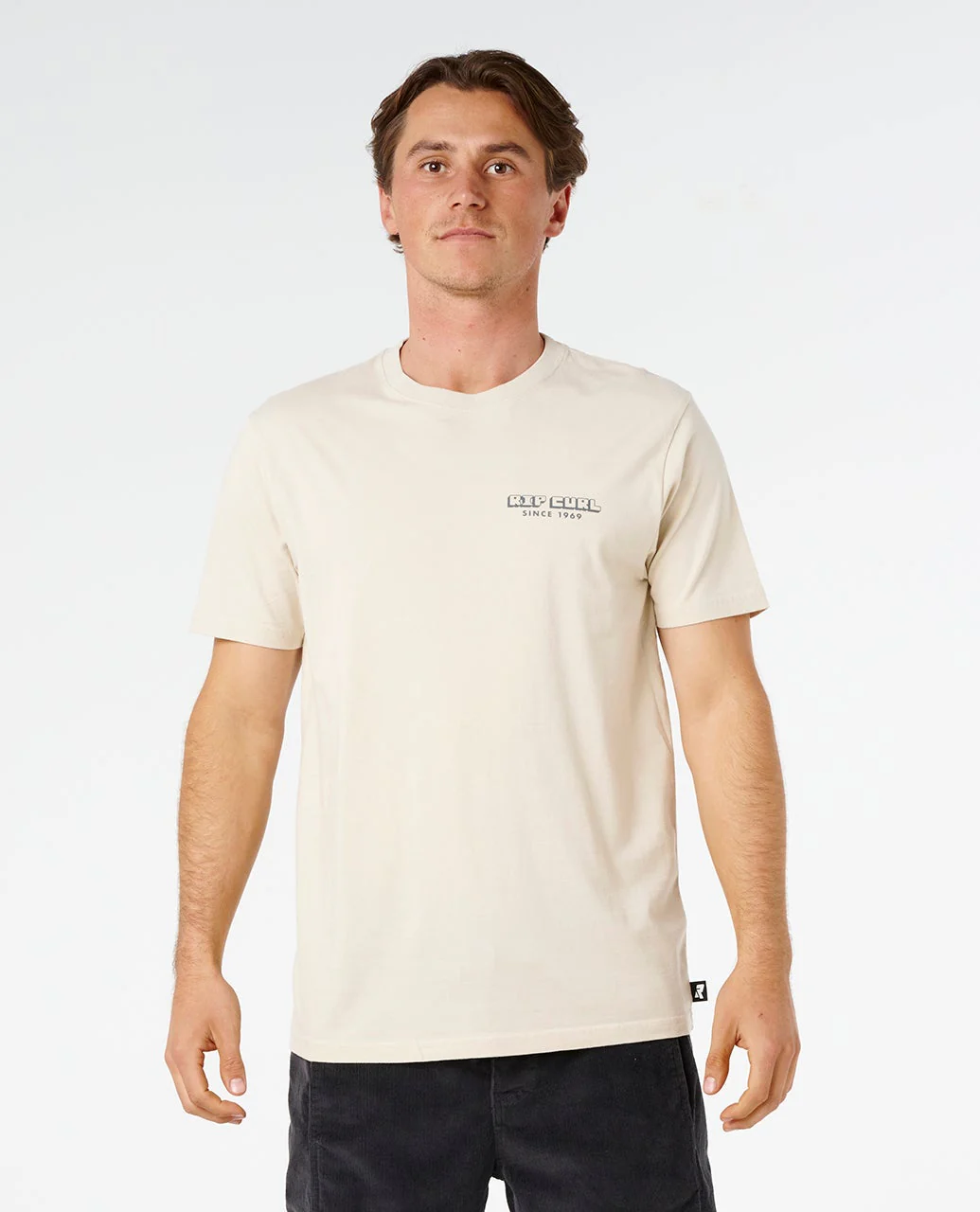Aots Sailboat Tee