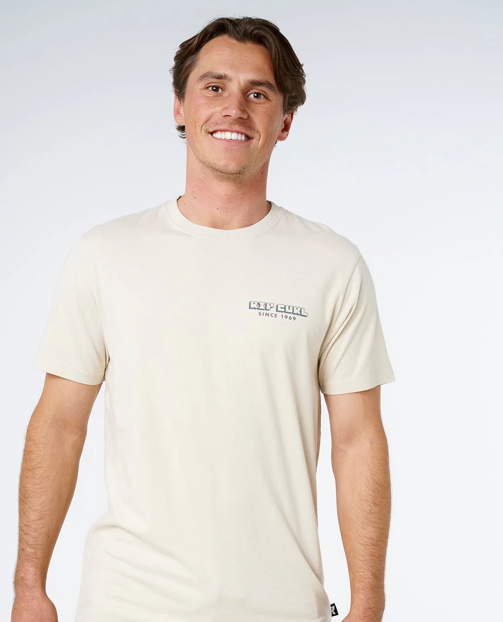 Aots Sailboat Tee - Image 6