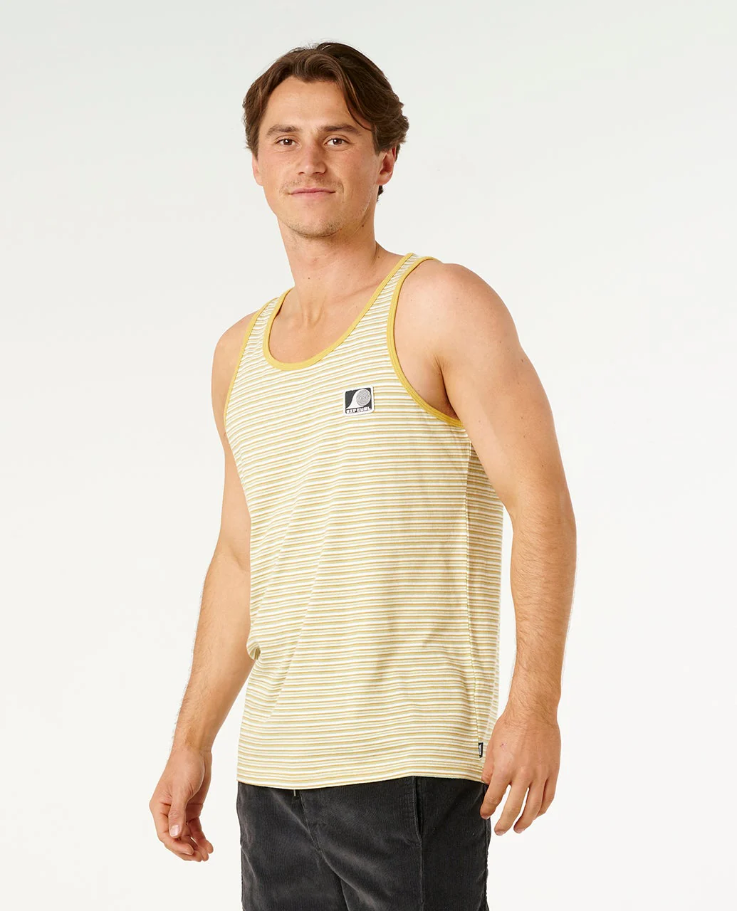 Aots Tank - Image 2