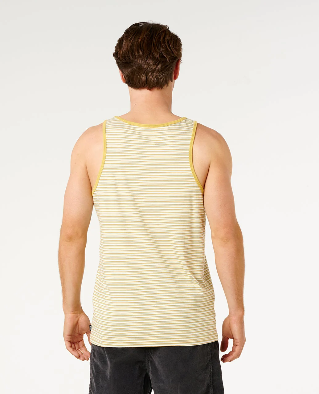 Aots Tank - Image 3