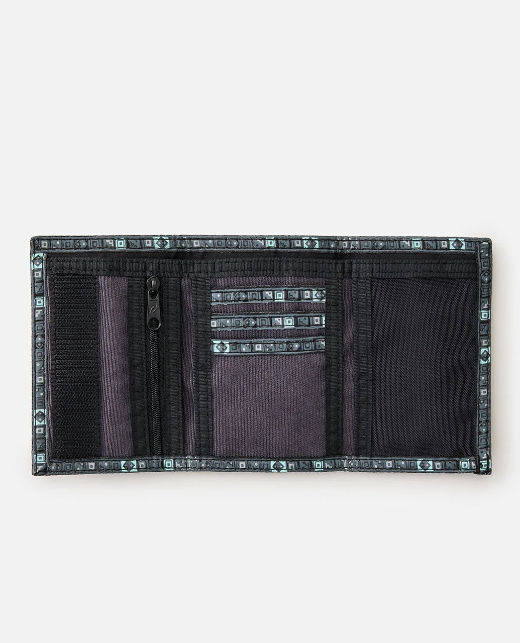 Archive Cord Surf Wallet - Image 3