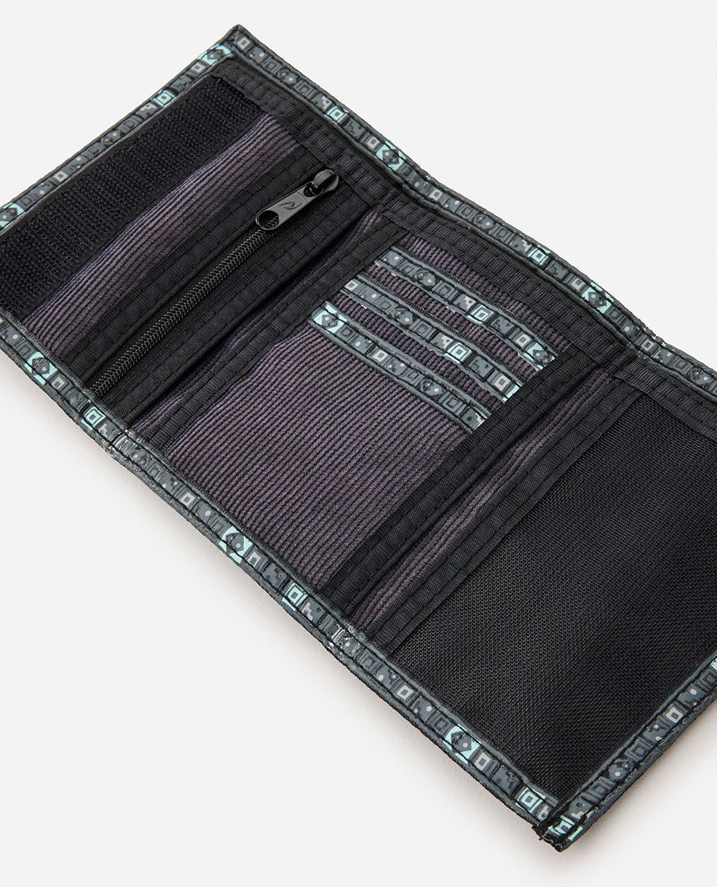 Archive Cord Surf Wallet - Image 4
